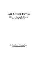 Hard science fiction