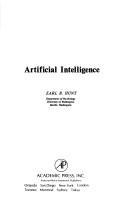 Artificial intelligence