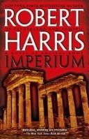 Cover of Imperium