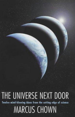 The Universe Next Door