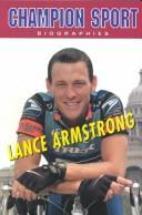 Cover of Lance Armstrong