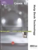 Cover of Course ILT