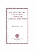 Challenging realities