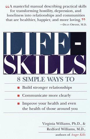 Lifeskills