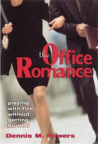 The office romance