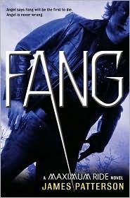 Fang