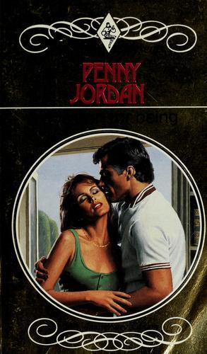 Cover of A Reason for Being