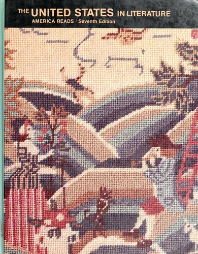 Cover of Horror Stories