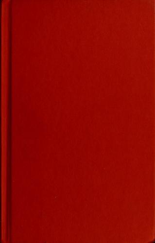 Cover of The ten commandments for business failure