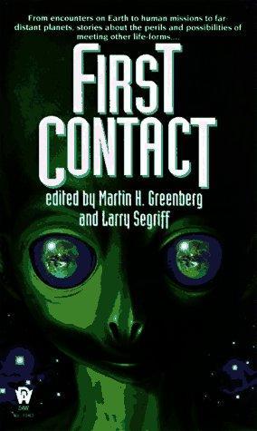 First Contact