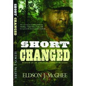 Cover of Short Changed