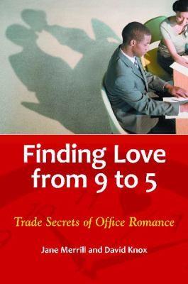 Finding love from 9 to 5