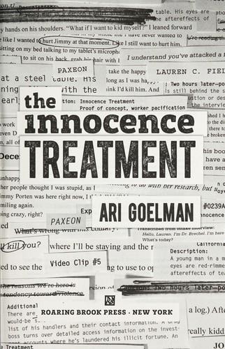The Innocence Treatment