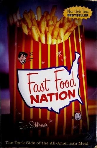 Fast Food Nation