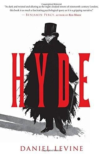Hyde