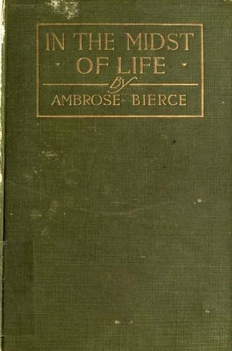 In the Midst of Life. Tales of Civilians