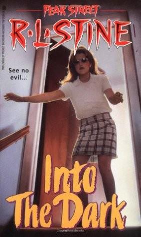 Fear Street - Into The Dark