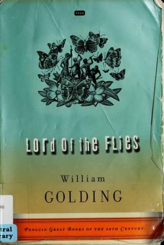Lord of the flies