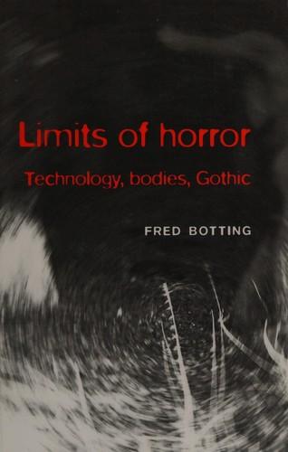 Limits of horror