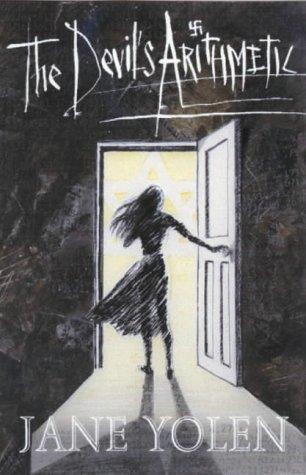 The devil's arithmetic