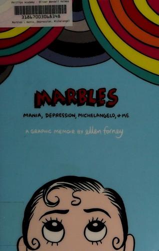 Marbles